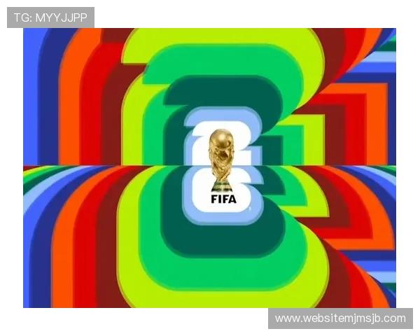 2026年欧洲区世界杯预选赛完整赛程表及积分榜实时追踪分析