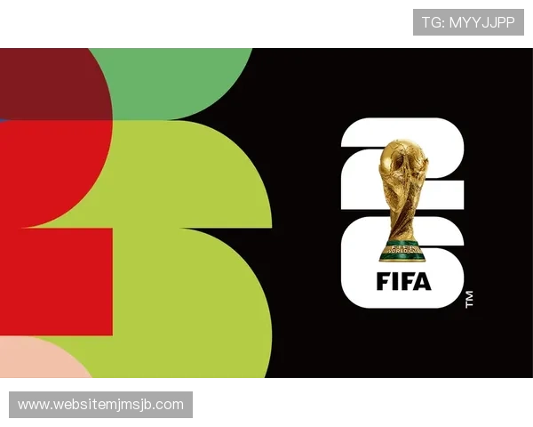 2026年美加墨世界杯各洲分配方案对大洋洲足球发展的促进作用分析