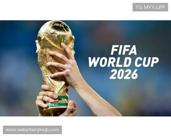 2026美加墨世界杯球衣赞助商如何通过创新合作模式增强品牌影响力