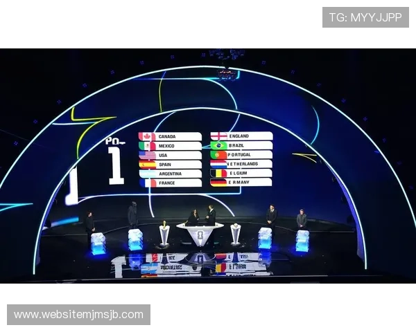 2026美加墨世界杯会徽的设计团队揭秘与设计过程中的关键细节 2026美加墨世界杯会徽的设计团队揭秘与设计过程中的关键细节