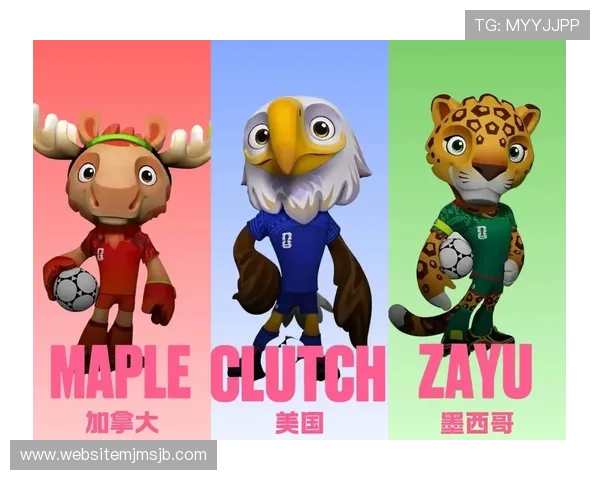 2026美加墨世界杯预选赛回放比赛亮点与精彩瞬间总结分析 2026美加墨世界杯预选赛回放比赛亮点与精彩瞬间总结分析