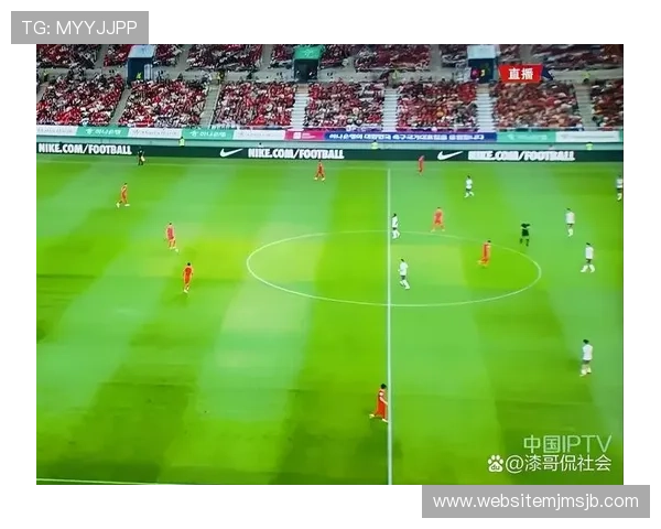 世界杯预选赛亚洲区中国队比赛直播高清免费观看方法 世界杯预选赛亚洲区中国队比赛直播高清免费观看方法