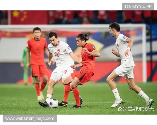 国足进世界杯前的最后一战：赛前准备、战术调整及球队士气提升的全面指南