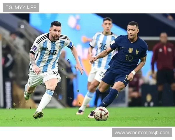 历届世界杯最佳射手的精彩表现与历史回顾，谁才是真正的足球之王