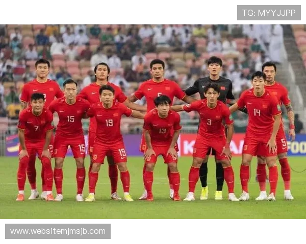 如何提升亚洲球队在世界杯中的名额争夺战胜算与策略建议