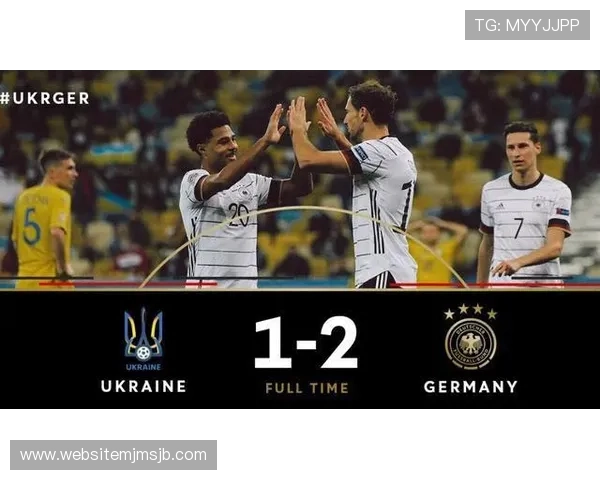 如何在世界杯竞猜中赢取最高奖金金额实用攻略与中奖经验分享