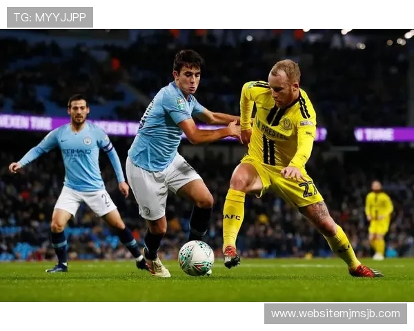 掌握竞彩足球比赛赛程信息，轻松规划投注策略赢取更多比赛胜利