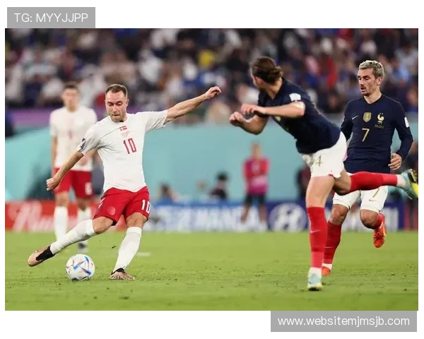 本届世界杯年龄最大的球员在比赛中的心理调适与比赛状态保持技巧