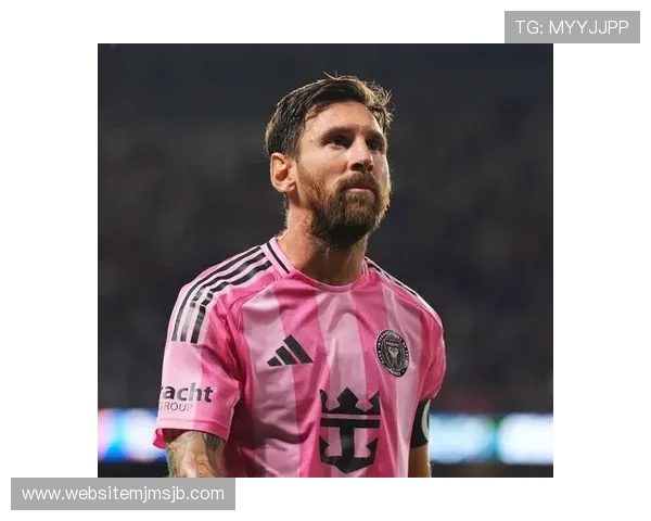 梅西在各届世界杯中的进球表现及其对球队的影响