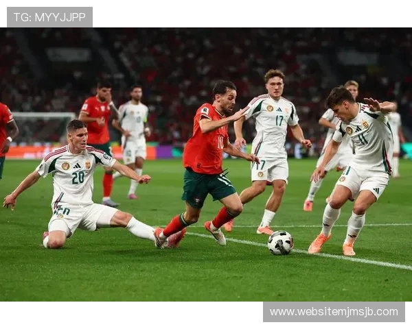 欧洲足球世界杯预选赛赛程变动原因及对各队晋级影响的深度解读