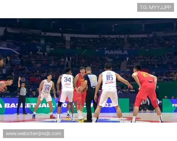 男篮世界杯中国男篮与菲律宾男篮的比赛对决对两队未来发展的影响