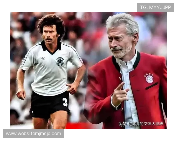 盘点世界杯历史射手榜前十名，揭示足球明星的辉煌瞬间