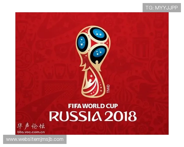 美加墨世界杯会徽设计中的文化融合与多元元素展现