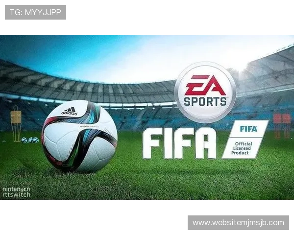 访问国际足联官网首页获取最新的足球新闻、赛事分析和官方公告信息