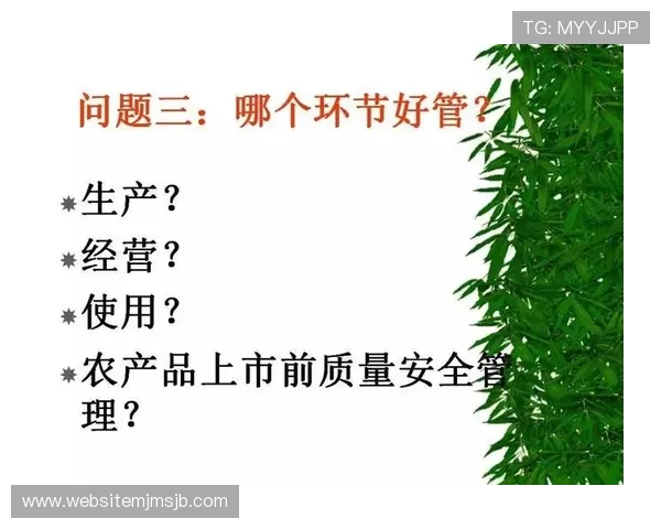 2026世界杯指定平台的独家内容和特色功能详解满足不同用户需求