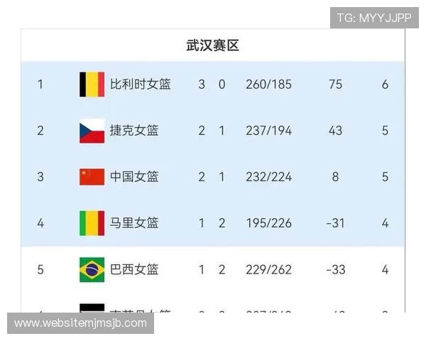 2026世界杯预选赛积分排名全景图，涵盖各大洲球队最新积分及晋级形势分析