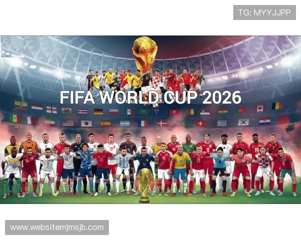 2026年世界杯中国队世预赛赛程表全攻略，详细比赛时间、对手分析与赛程预测