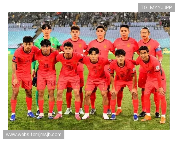 2026年世界杯48队参赛是否会导致比赛节奏变慢和观众体验下降的详细分析
