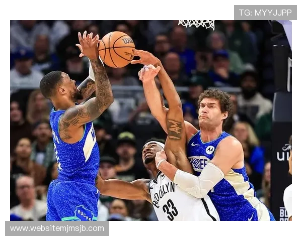 2024年最新NBA看球网站推荐及使用指南帮助你轻松在线观看每场精彩比赛