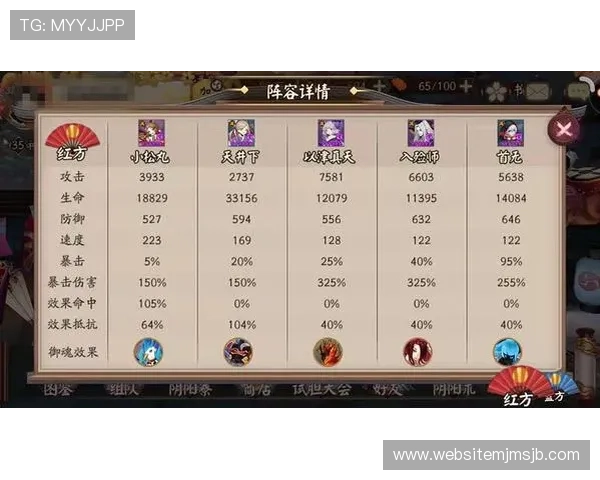 世俱杯竞猜规则详尽解析让你在比赛中合理安排投注策略实现收益最大化