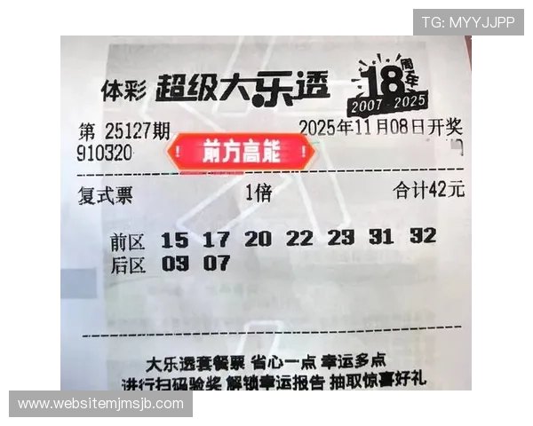 了解竞猜型彩票翻倍的规律和常见倍数，助你合理规划投注策略