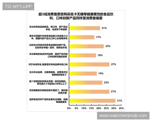 2026年最受欢迎的外围买球平台排名,提供全面的安全保障与丰富的赛事选择 2026年最受欢迎的外围买球平台排名,提供全面的安全保障与丰富的赛事选择