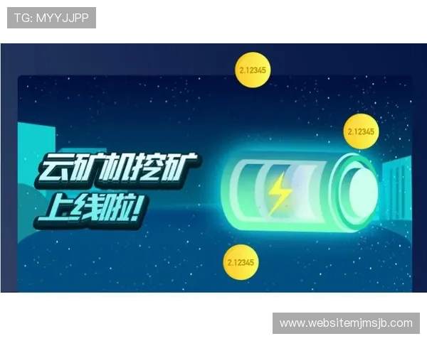 AG竞猜平台的最新优惠政策与促销活动全面解析助力玩家享受更多福利与优惠 AG竞猜平台的最新优惠政策与促销活动全面解析助力玩家享受更多福利与优惠