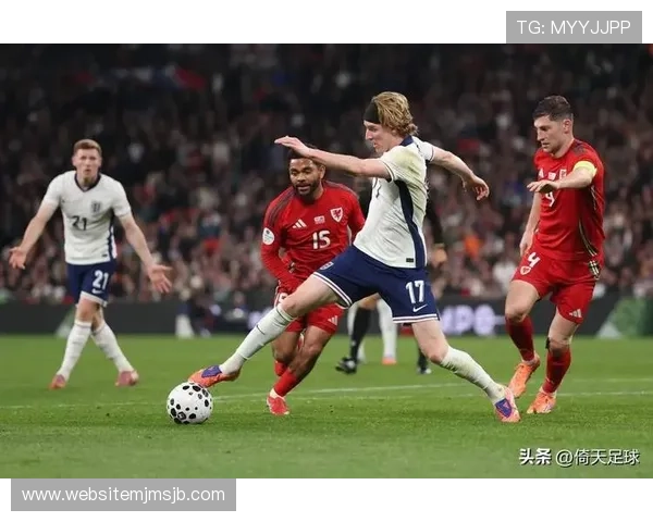 2026年美加墨世界杯分组情况全景解析未来比赛走势与晋级形势分析 2026年美加墨世界杯分组情况全景解析未来比赛走势与晋级形势分析