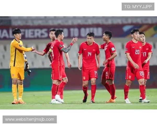 2026年美加墨世界杯比赛时间及赛程安排,帮助球迷提前规划观看时间 2026年美加墨世界杯比赛时间及赛程安排,帮助球迷提前规划观看时间