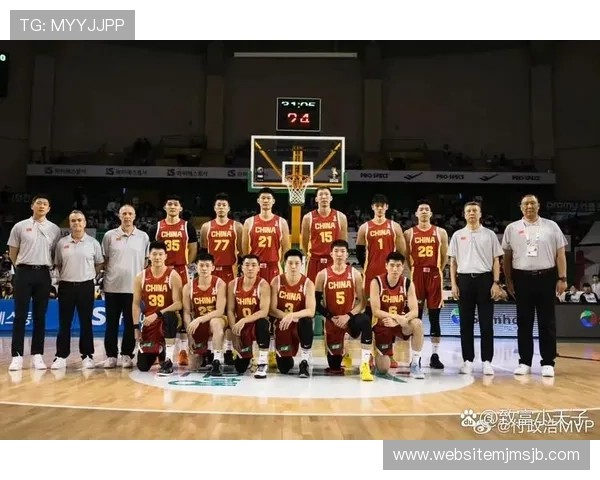 2026男篮世界杯预选赛规则对比分析及影响因素详解 2026男篮世界杯预选赛规则对比分析及影响因素详解