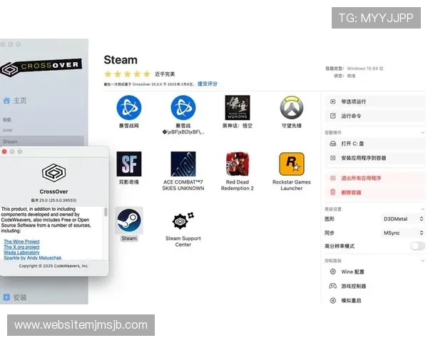 kb体育官网最新官方平台提供全面游戏资讯与安全保障，助你轻松畅玩每一场精彩对战