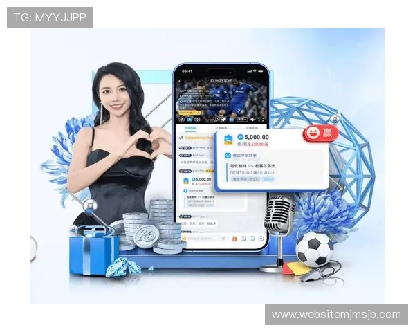 V体育app官网注册登录流程详解，助你快速开启精彩体育娱乐新体验