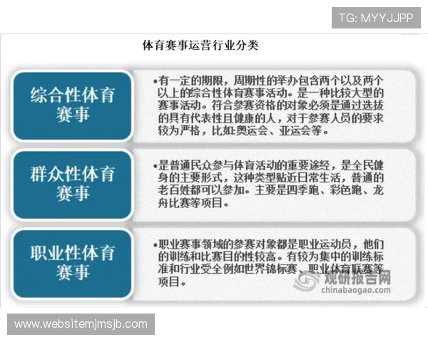 Top1体育网页版提供多样化的体育竞猜玩法满足不同用户的娱乐需求