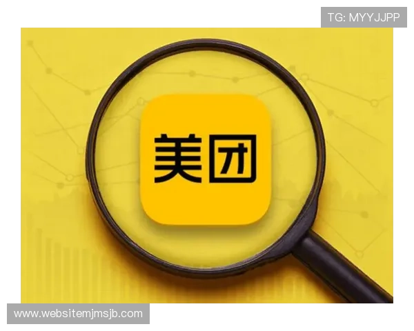 三升体育APP登录遇到问题怎么办快速解决登录失败的常见原因与解决方案