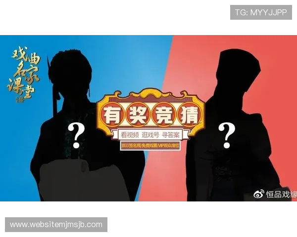 中国体育彩票竞猜平台用户注册流程详解及常见问题解决方案