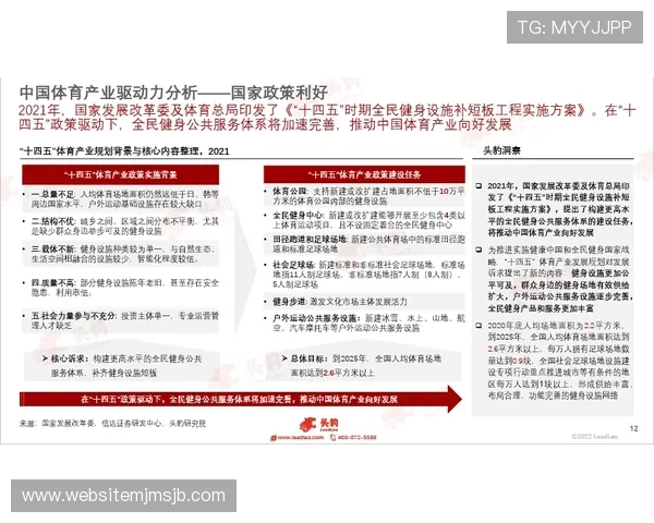 亚美体育平台入口最新官方登录指南,确保玩家安全顺畅体验