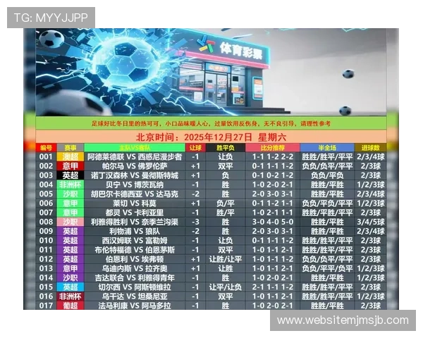 中国足球竞彩网首页丰富的赛事资料库满足足球爱好者的深度研究需求 中国足球竞彩网首页丰富的赛事资料库满足足球爱好者的深度研究需求