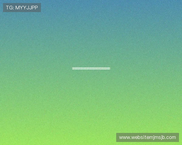 世界杯瑞士与波黑小组赛比赛时间及赛前分析与预测指南 世界杯瑞士与波黑小组赛比赛时间及赛前分析与预测指南