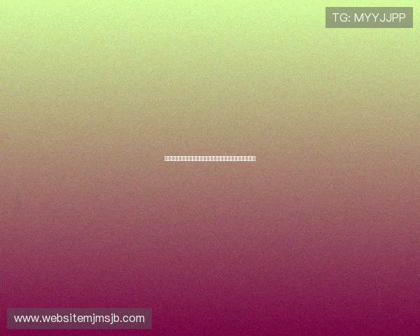 卡塔尔对瑞士世界杯比赛海报背后设计理念与球队战术分析 卡塔尔对瑞士世界杯比赛海报背后设计理念与球队战术分析