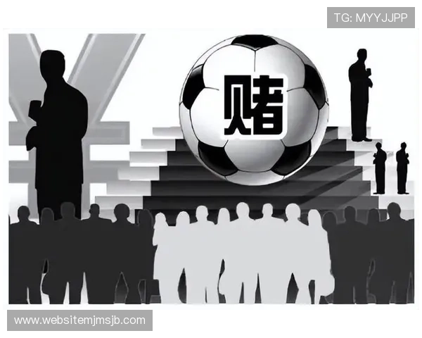 2026年世界杯新西兰VS比利时比赛反赌球风险提示及用户防范指南 2026年世界杯新西兰VS比利时比赛反赌球风险提示及用户防范指南