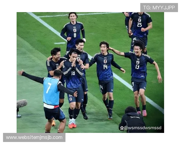 2026年世界杯日本对阵瑞典比赛精彩视频回放全场高清回放解析