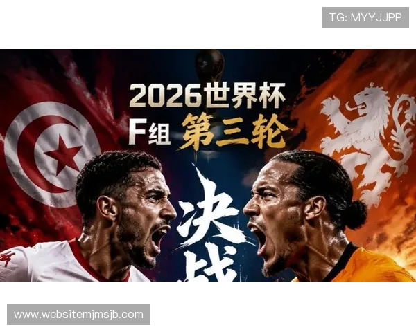 2026年世界杯突尼斯对阵荷兰比赛结果全面分析与赛后点评 2026年世界杯突尼斯对阵荷兰比赛结果全面分析与赛后点评