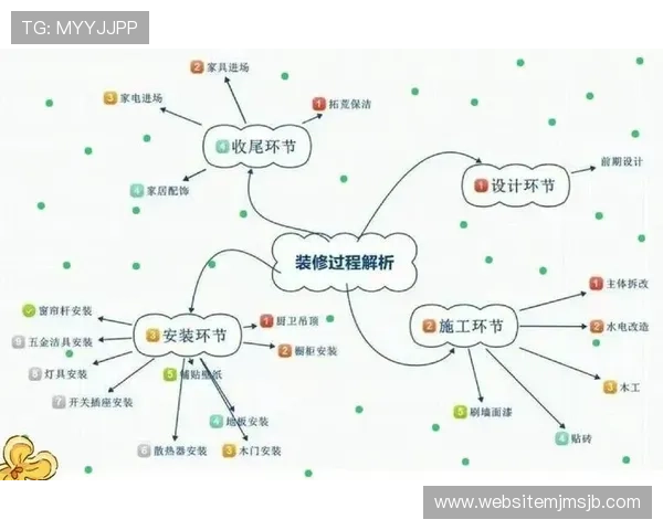 世界杯埃及与伊朗比赛电脑观看全流程指南及比赛数据实时分析技巧 世界杯埃及与伊朗比赛电脑观看全流程指南及比赛数据实时分析技巧
