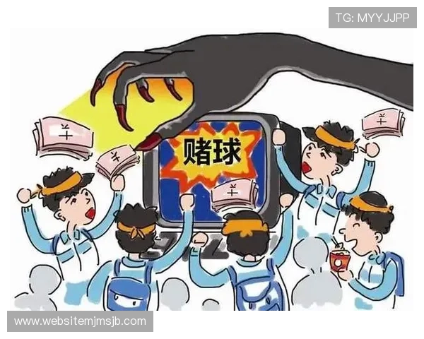 世界杯期间日本与瑞典比赛反赌球警示信息及相关风险防范指南详解 世界杯期间日本与瑞典比赛反赌球警示信息及相关风险防范指南详解