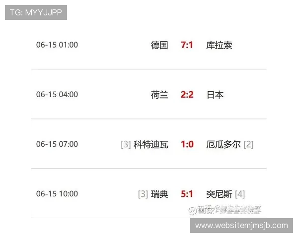 世界杯比利时埃及比赛球票购买途径全攻略,助你轻松入场观赛 世界杯比利时埃及比赛球票购买途径全攻略,助你轻松入场观赛