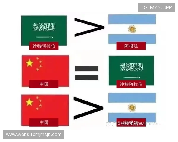 世界杯西班牙对阵沙特球迷围巾推荐与购买指南,展现支持热情与球队精神 世界杯西班牙对阵沙特球迷围巾推荐与购买指南,展现支持热情与球队精神