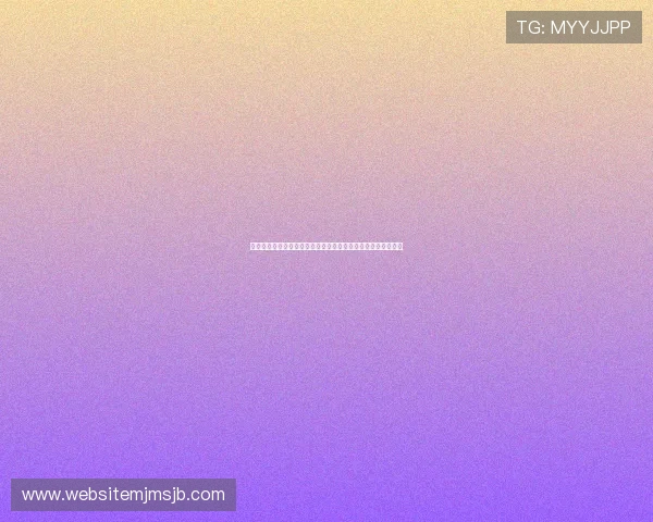 乌拉圭世界杯比赛中队长是谁以及佛得角队长的身份和表现分析 乌拉圭世界杯比赛中队长是谁以及佛得角队长的身份和表现分析