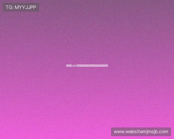 新手必看ued体育官网注册指南全面介绍注册步骤与注意事项 新手必看ued体育官网注册指南全面介绍注册步骤与注意事项
