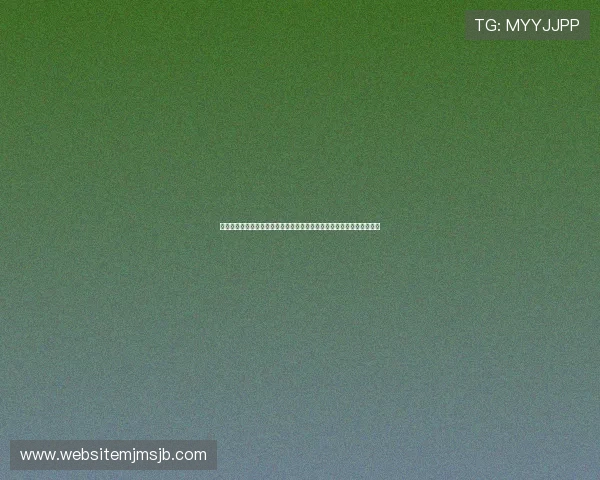 沙特对乌拉圭战术对比:深入剖析两队在世界杯中的战术布置与应变能力 沙特对乌拉圭战术对比:深入剖析两队在世界杯中的战术布置与应变能力