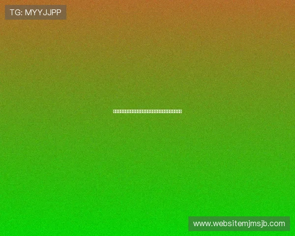 比利时队近期状态详解及埃及队备战情况为世界杯比赛提供参考 比利时队近期状态详解及埃及队备战情况为世界杯比赛提供参考